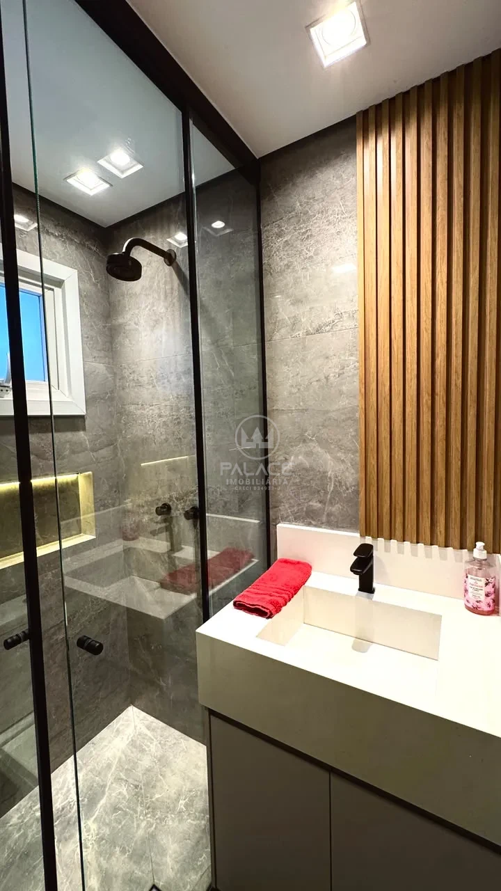 Apartamento, 2 quartos, 140 m² - Foto 20
