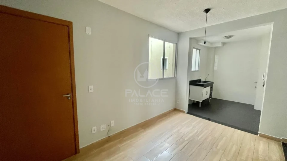 Apartamento para locação no Piazza Bellini, proximo a Av Pompeia, Av Rio das Pedras