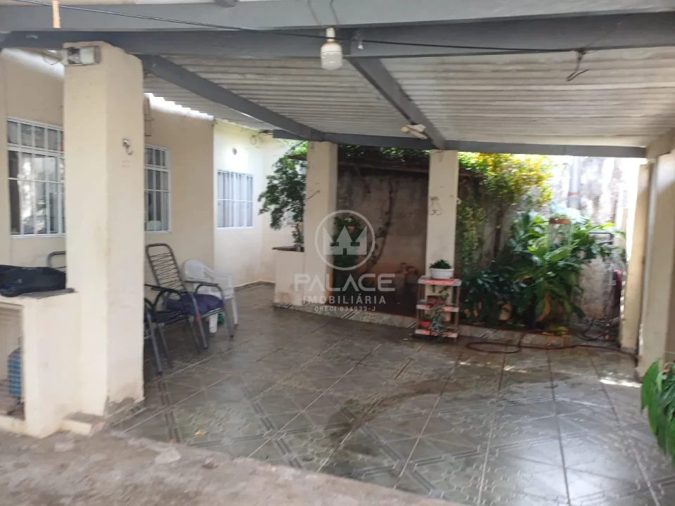 LINDA CASA A VENDA , NA RUA BARRA BONITA,  BAIRRO SANTA TEREZINHA