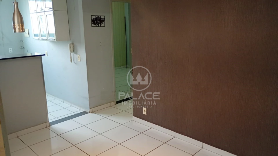 Apartamento, 2 quartos, 45 m² - Foto 4