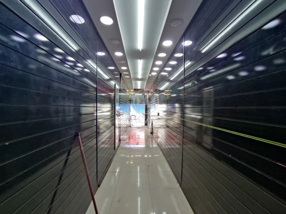 Comercial Para Alugar Centro Piracicaba - Foto 3