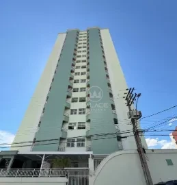 Edificio Ágata - Foto 58