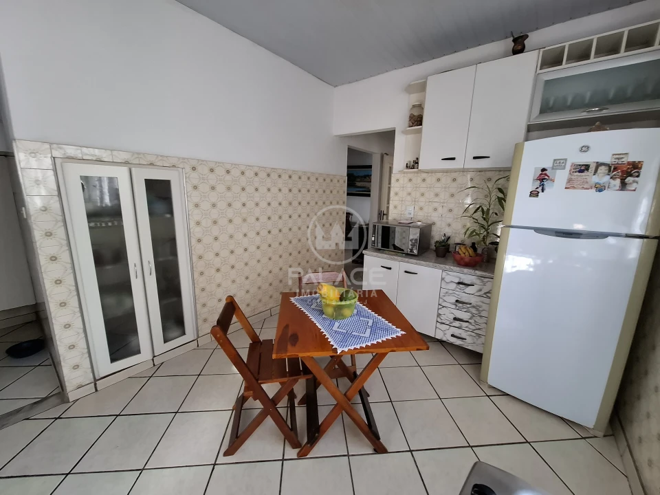 Casa, 3 quartos, 116 m² - Foto 13