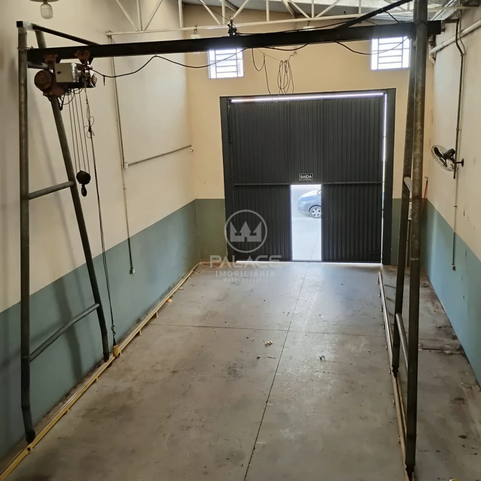 Prédio Inteiro, 175 m² - Foto 3