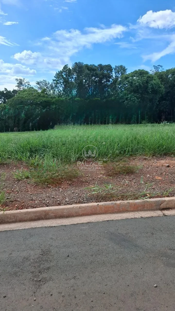VILA ROMI RESIDENCE - Foto 18