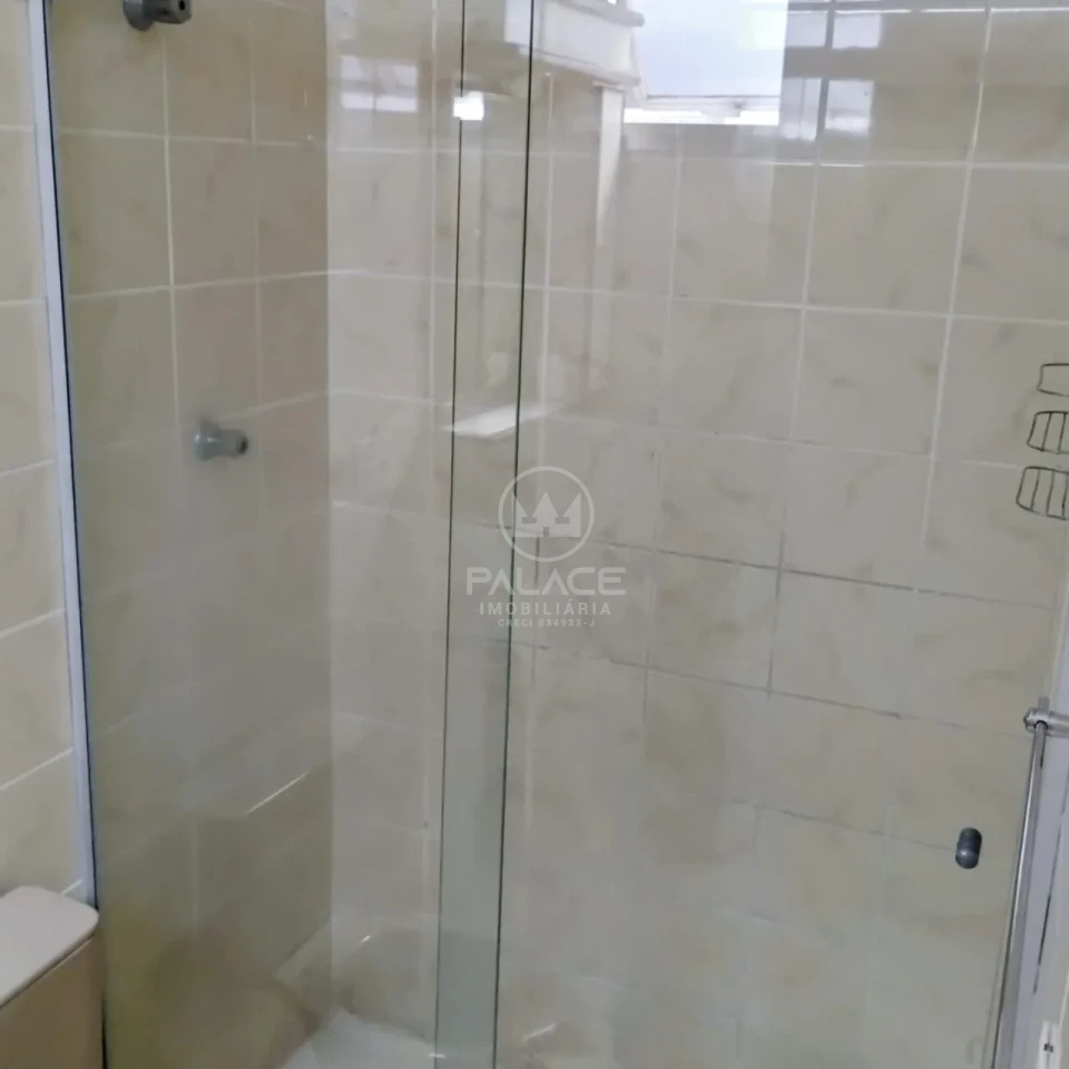 Apartamento disponivel para locação - Foto 19