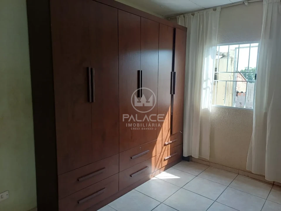 LINDA CASA A VENDA , NA RUA BARRA BONITA,  BAIRRO SANTA TEREZINHA