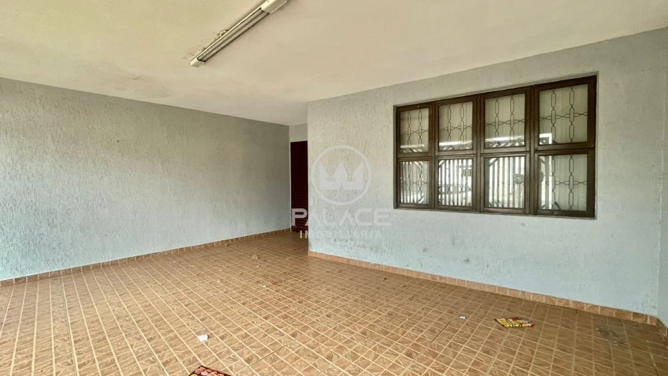 CASA / LOCACAO /SANTA TEREZINHA / PIRACICABA