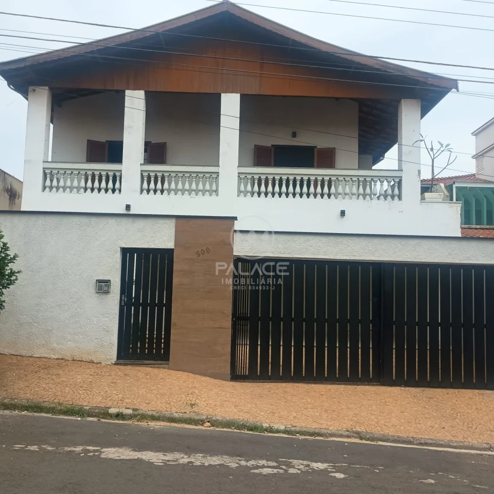 Casa, 4 quartos, 422 m² - Foto 33