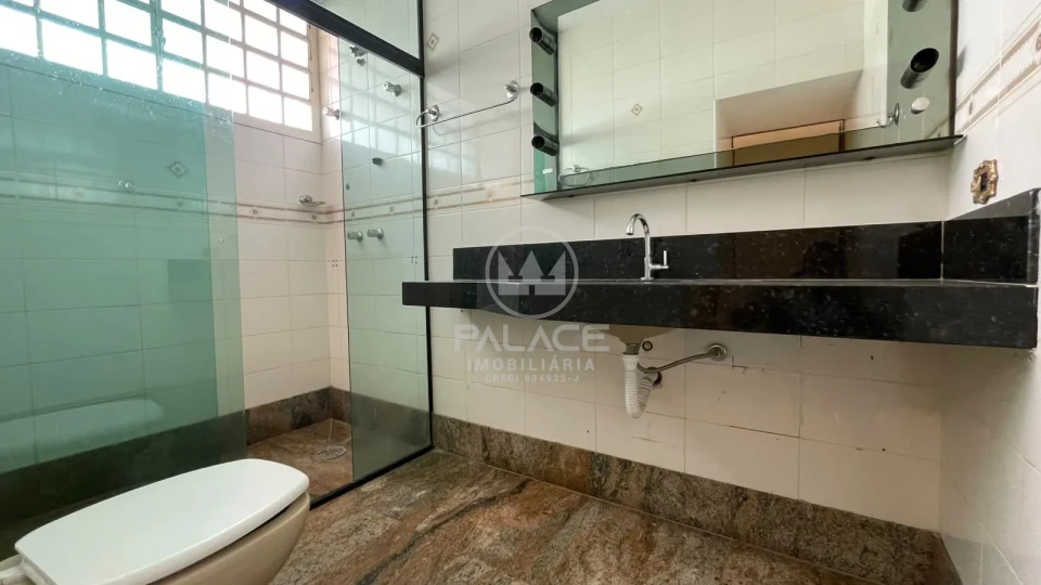 Casa, 1 quarto, 265 m² - Foto 17