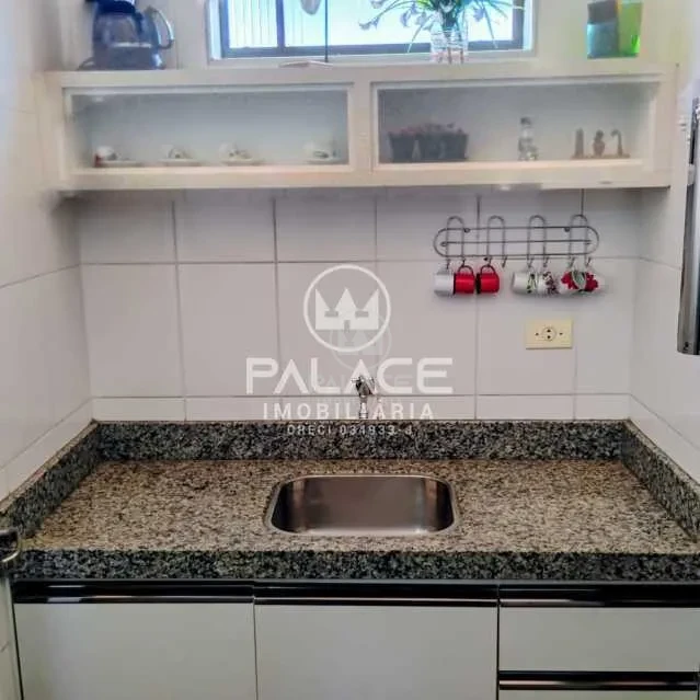 sala 3 comercial disponivel para locação