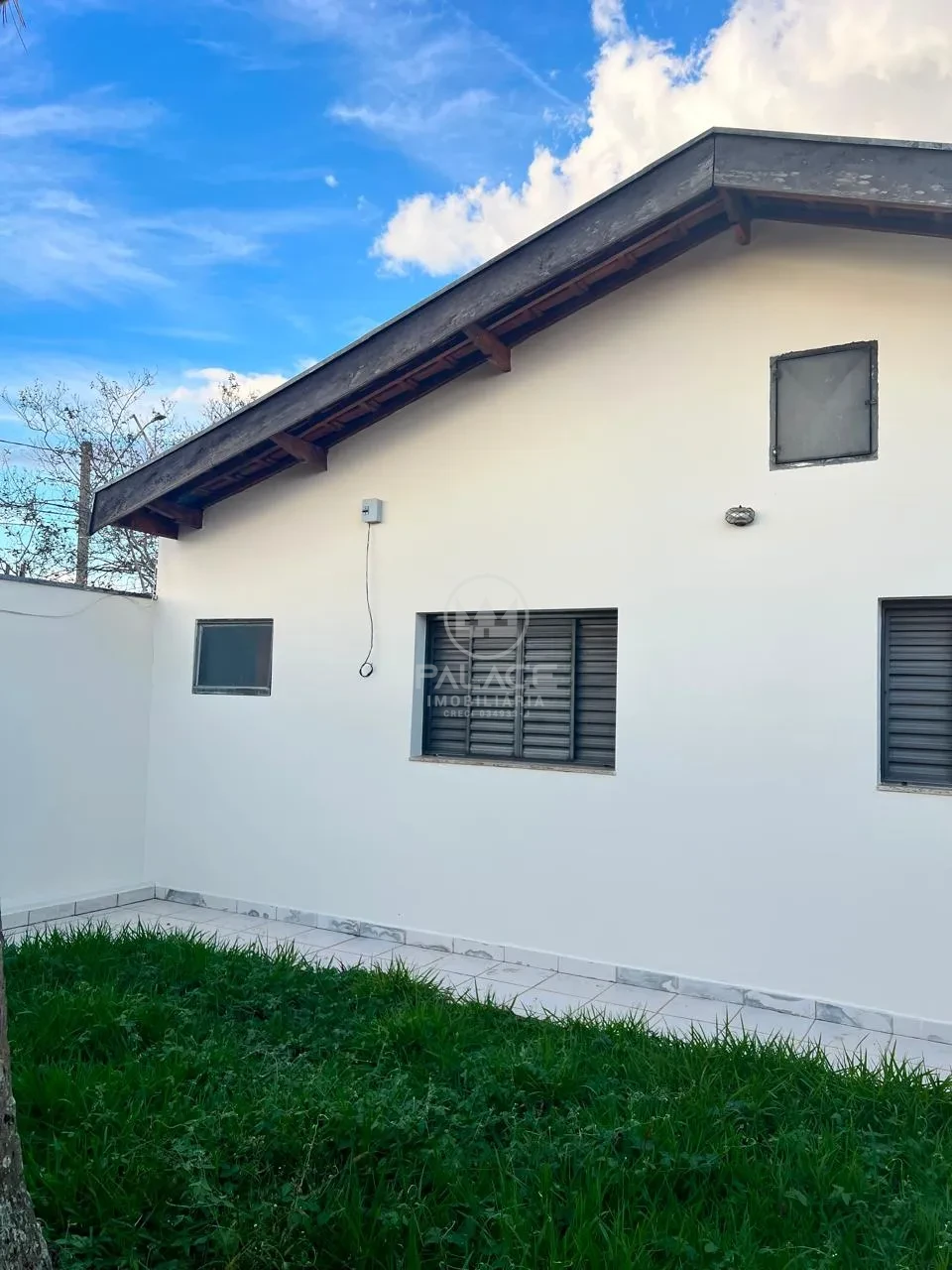 Casa Para Alugar São Luiz Piracicaba - Foto 16