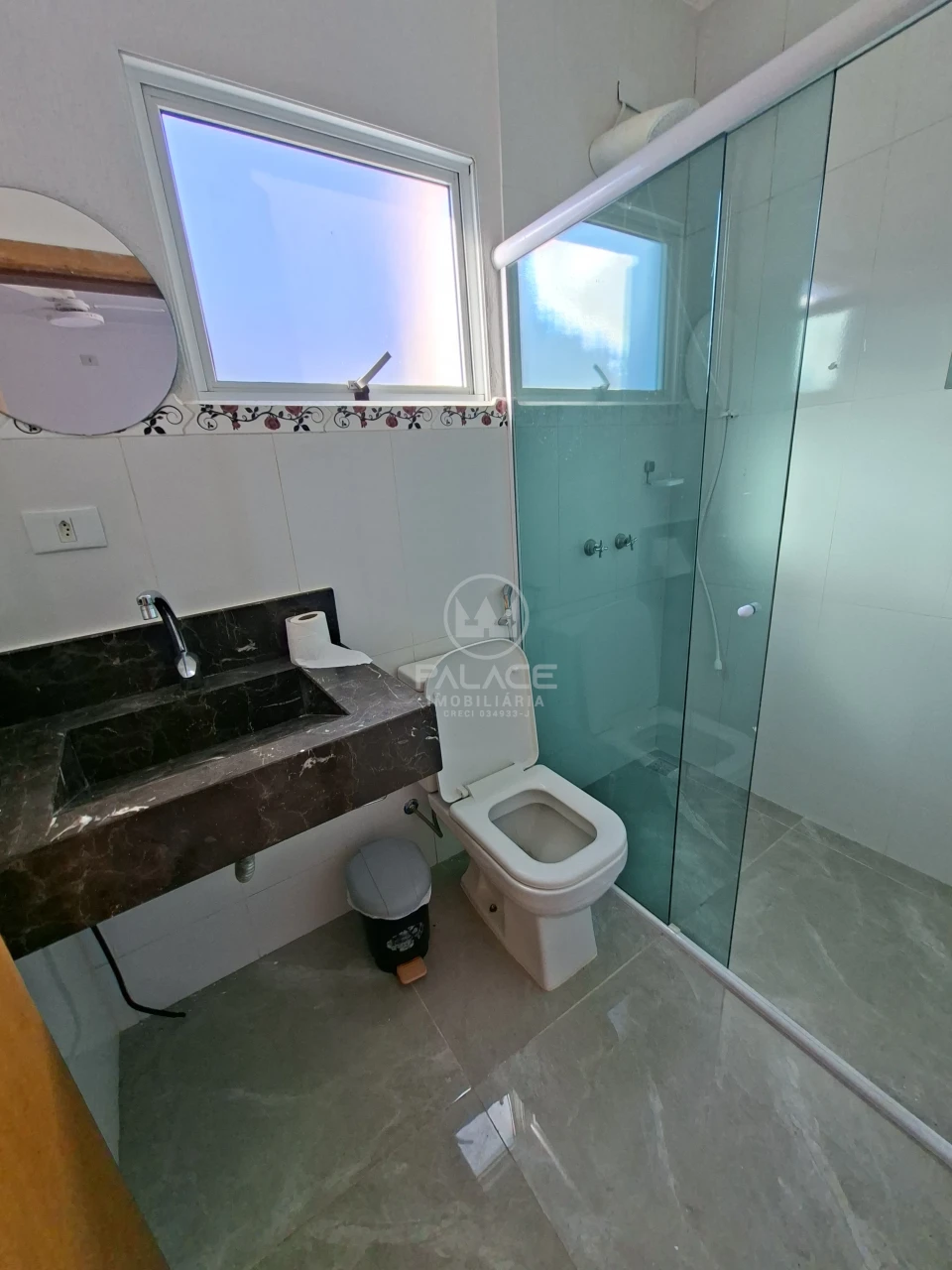 casa para venda e aluguel em centro, águas de são pedro 5 quartos 380m²