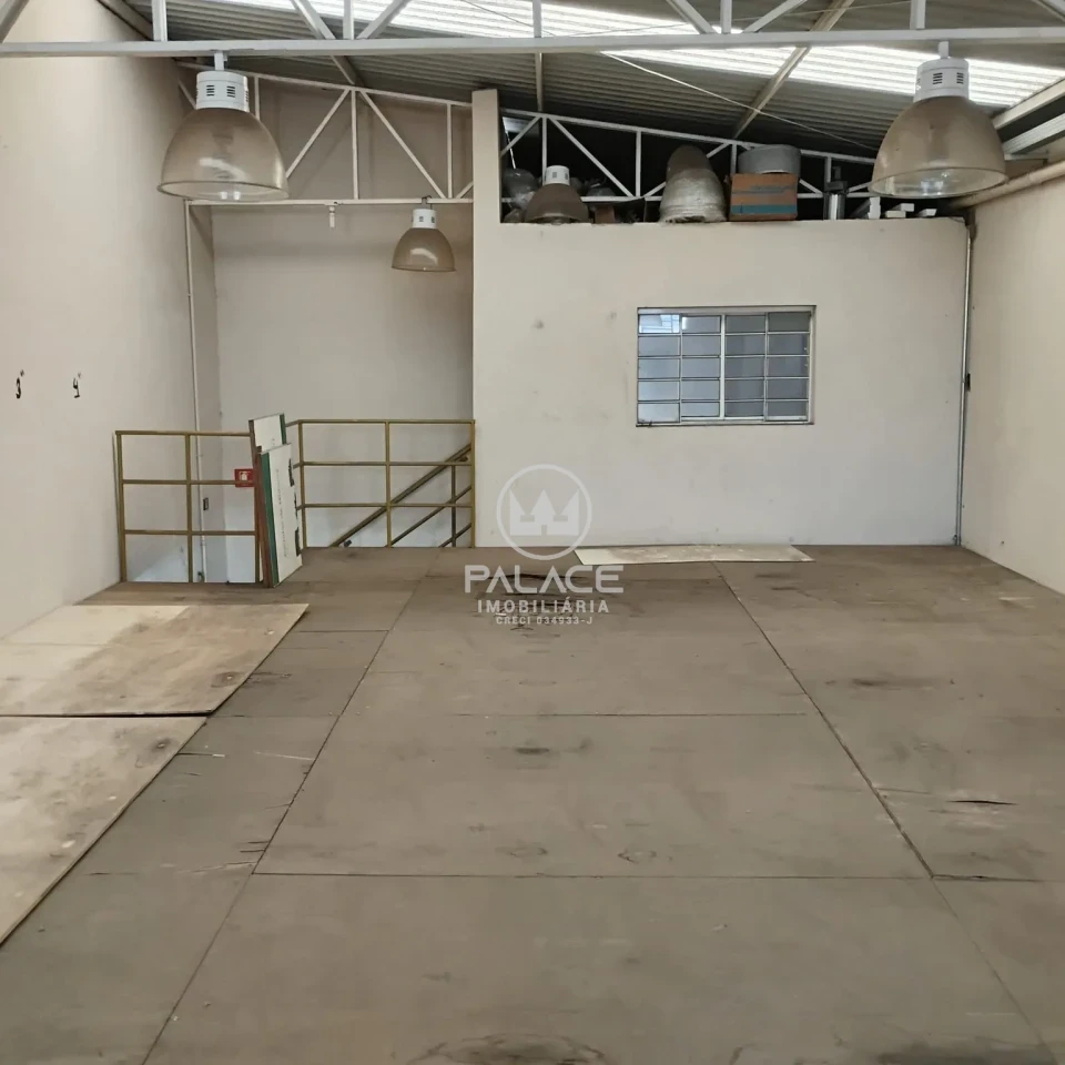 Prédio Inteiro, 175 m² - Foto 11