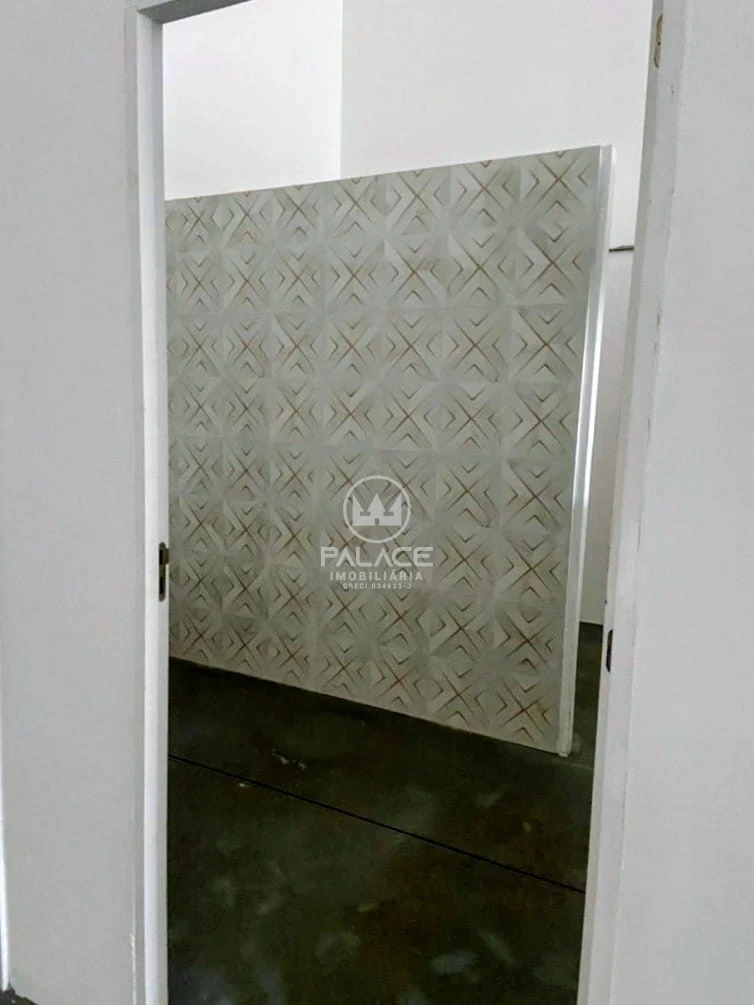 Barracão disponivel para locação