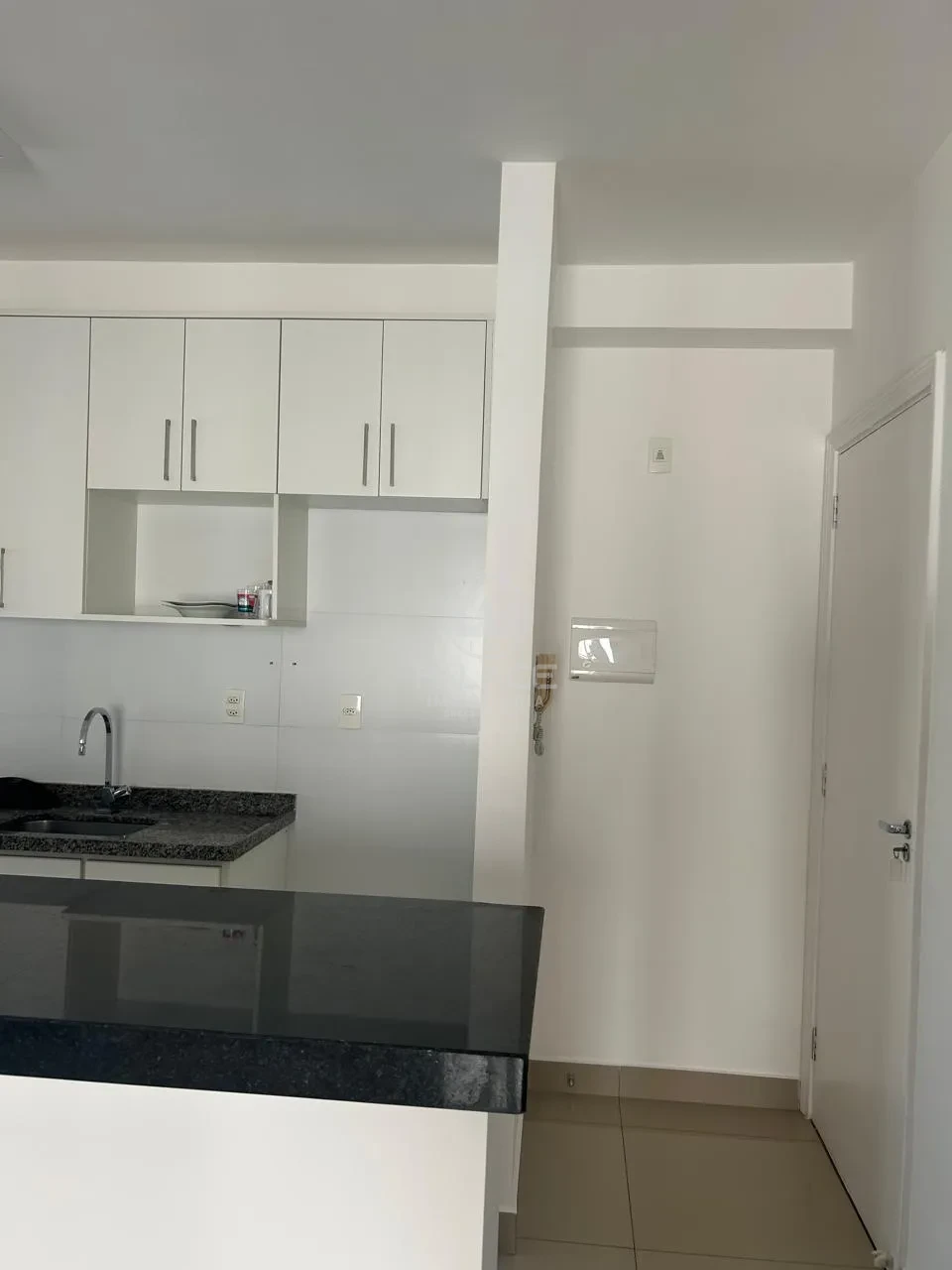 Apartamento, 3 quartos, 75 m² - Foto 1
