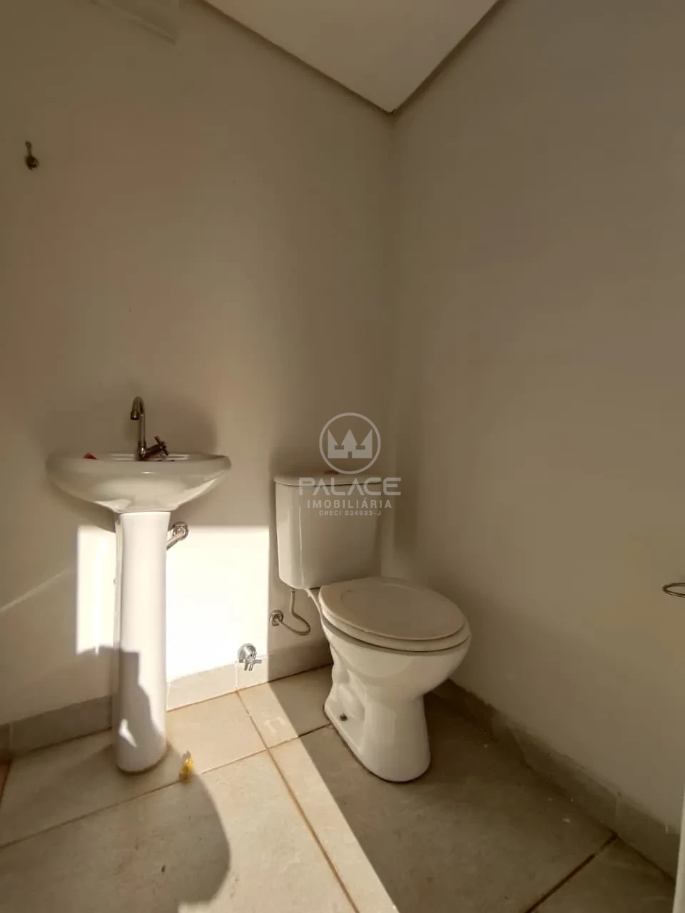Casa Em Condomínio Para Alugar Condomínio Reserva Das Paineiras Piracicaba - Foto 39