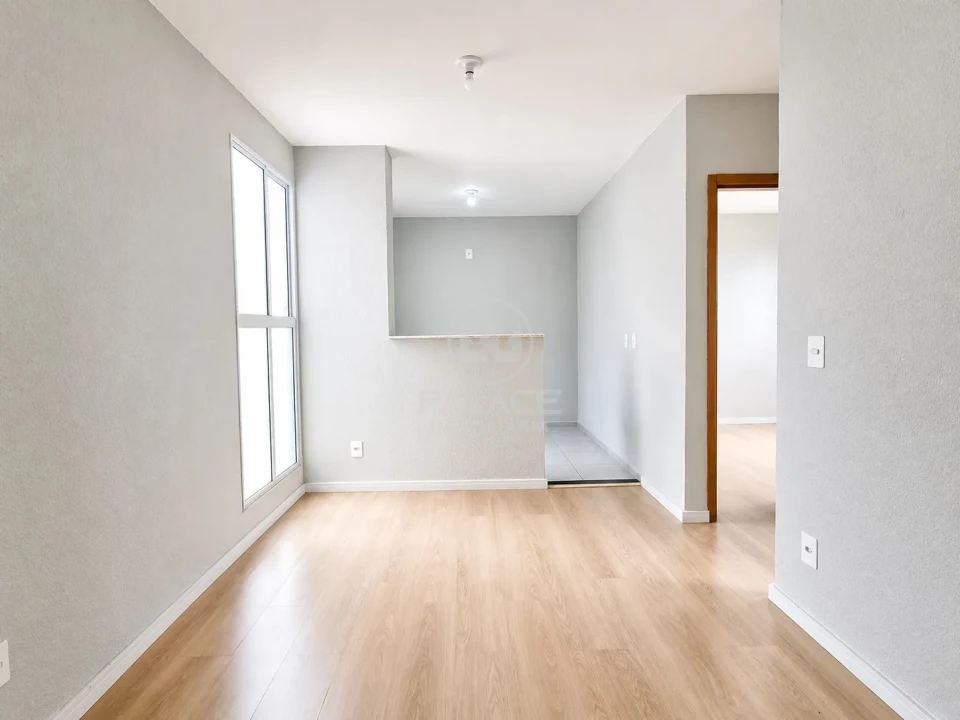 Apartamento Condominio Piazza Platina, bairro Jupiá, Piracicaba, SP.