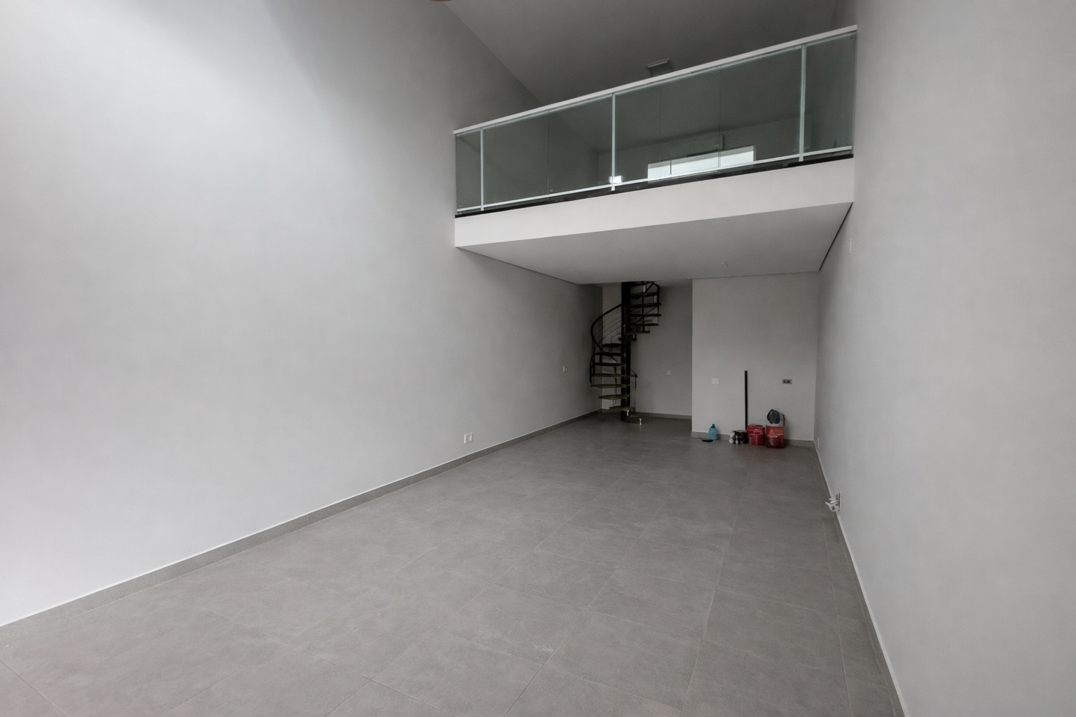 Prédio Inteiro, 70 m² - Foto 4