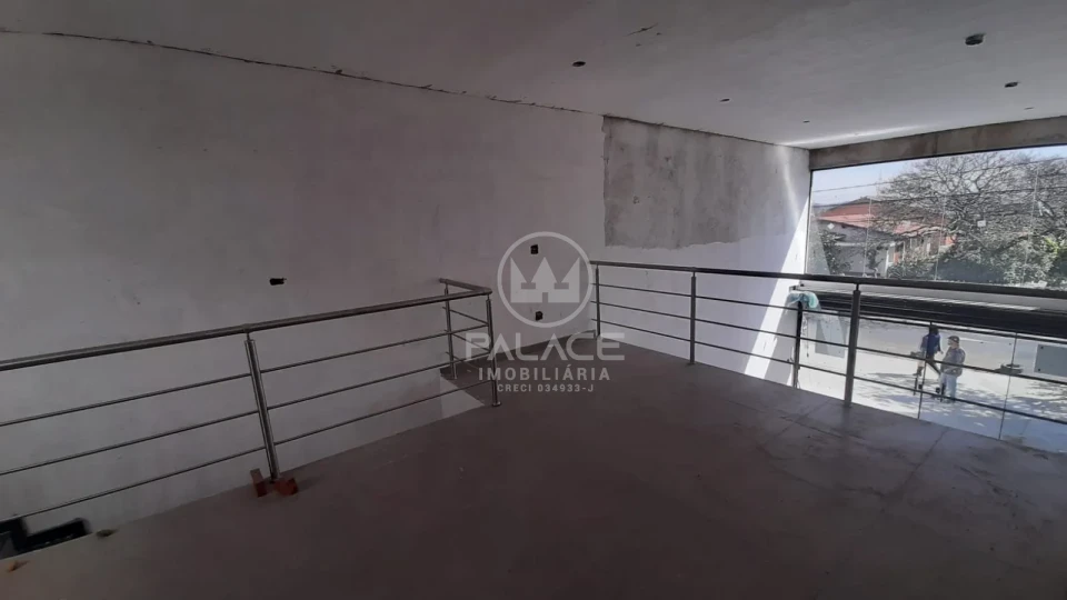 Prédio Inteiro, 40 m² - Foto 12