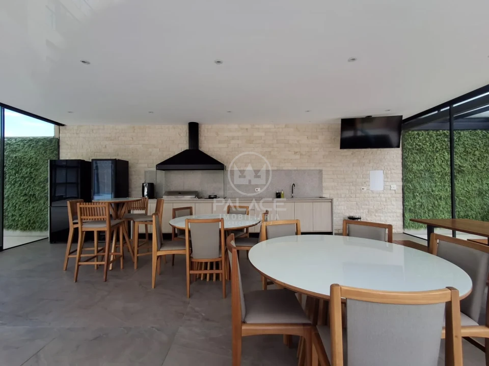 Imagens do imóveis Residencial Ilha de Maui