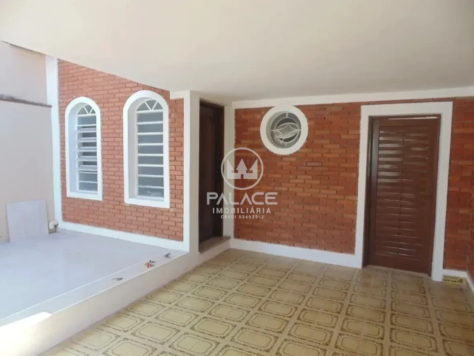 CASA PARA LOCAÇÃO/ 2 QUARTOS / NOVA AMERICA