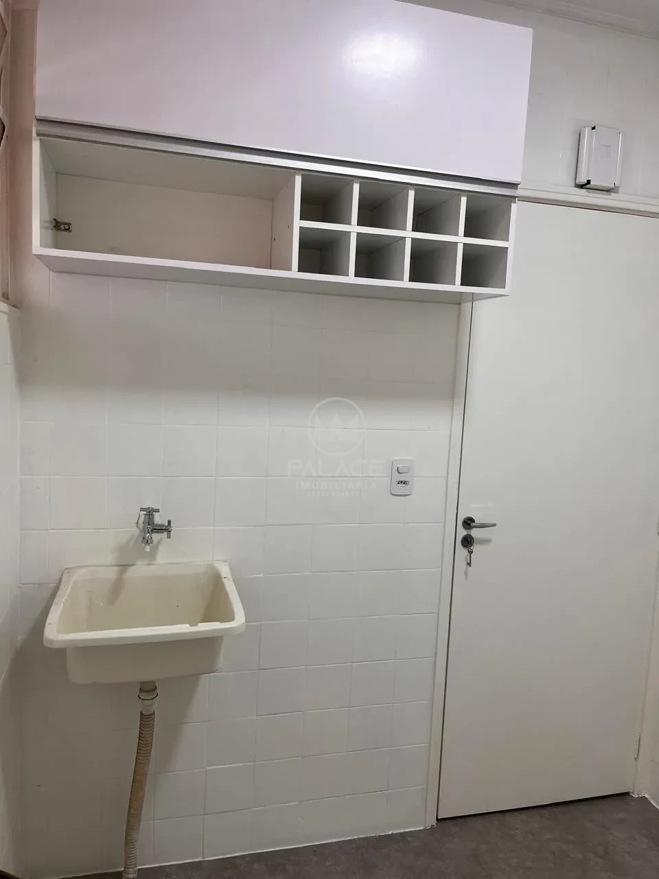 Apartamento à Venda no Centro