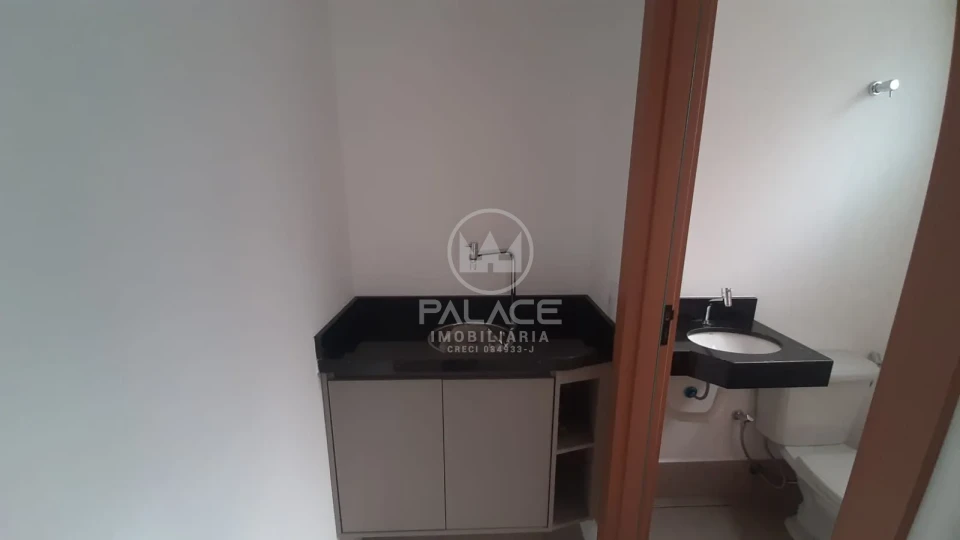SALA PARA LOCAÇÃO / VILA REZENDE