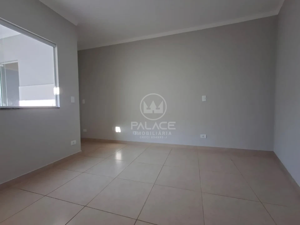 Casa toda reformada a venda na Vila Monteiro, Piracicaba.