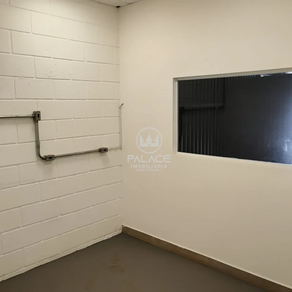 Comercial Para Alugar Jardim Algodoal Piracicaba - Foto 12