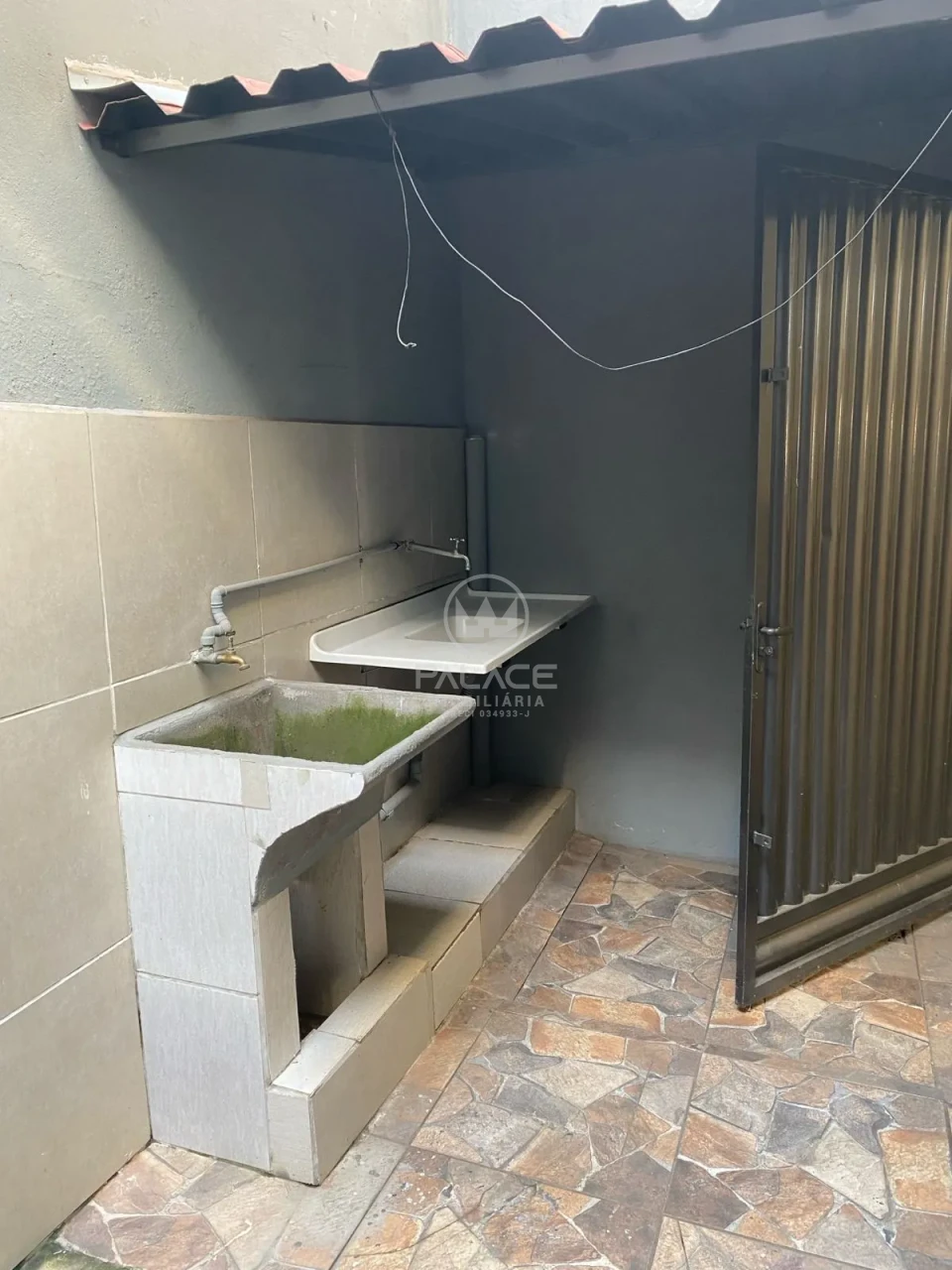 Barracão disponivel para locação - Foto 21