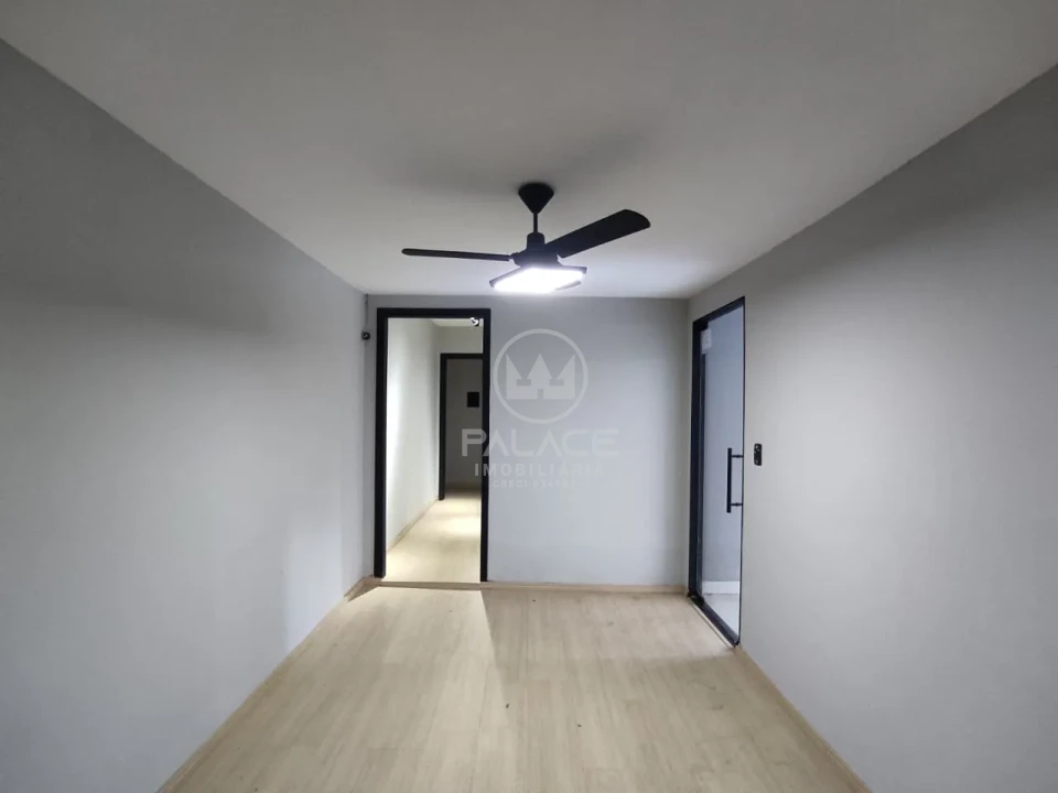 Prédio Inteiro, 99 m² - Foto 7