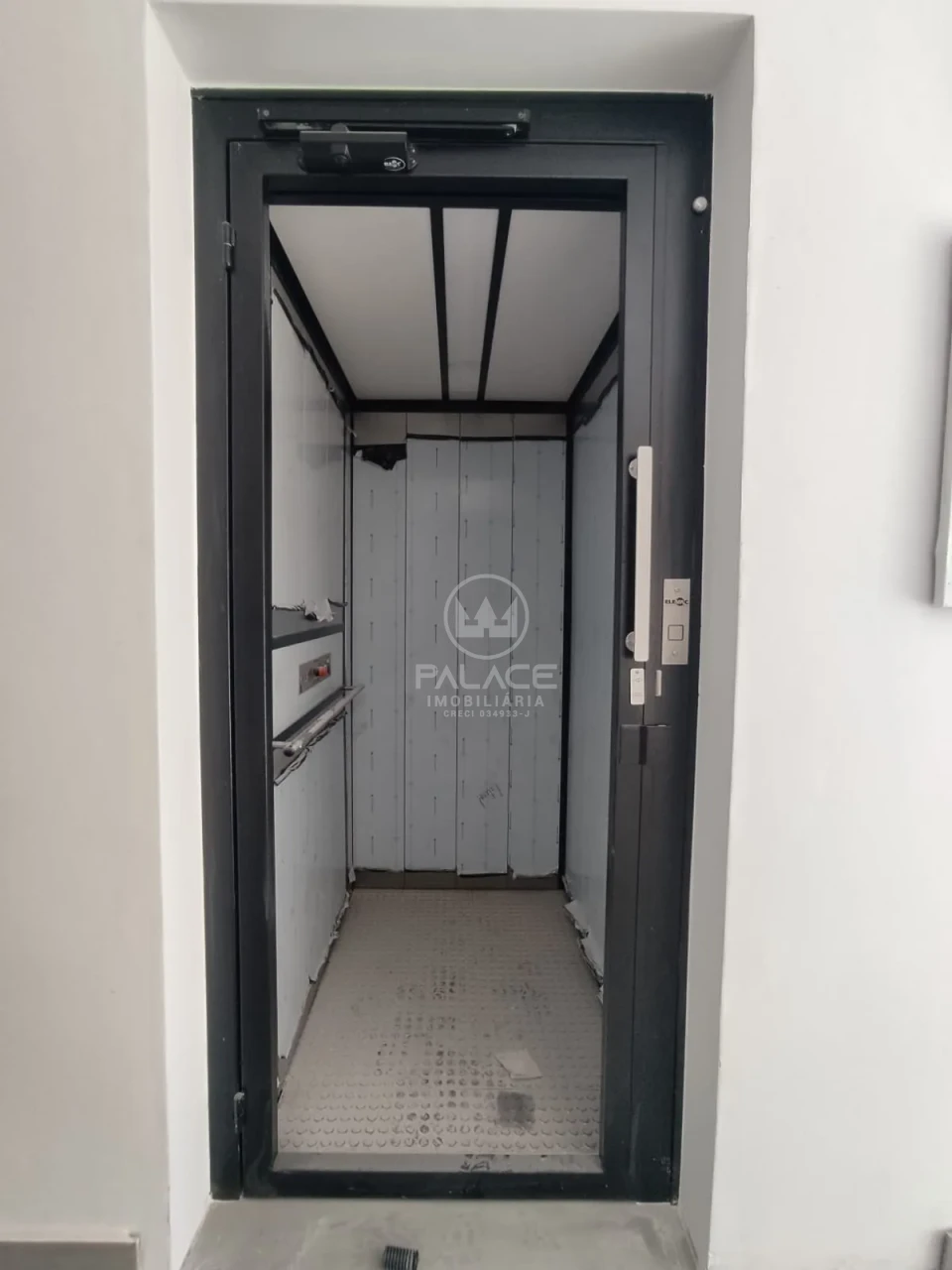 Comercial Para Alugar Terras De Piracicaba Piracicaba - Foto 26