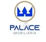 Barracão disponivel para locação