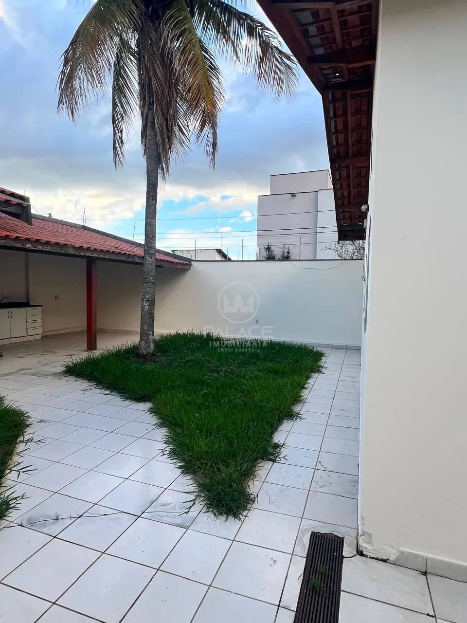 Casa Para Alugar São Luiz Piracicaba - Foto 18