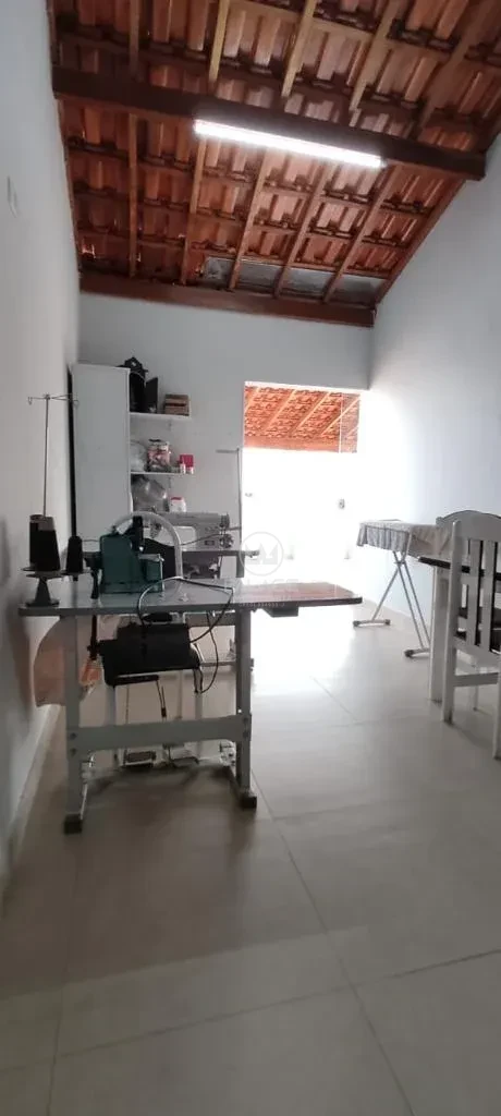 Casa À Venda Loteamento Chácaras Nazareth Ii Piracicaba - Foto 21