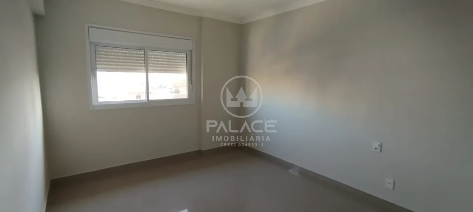 Apartamento À Venda E Locação Edificio Voluntarios Piracicaba