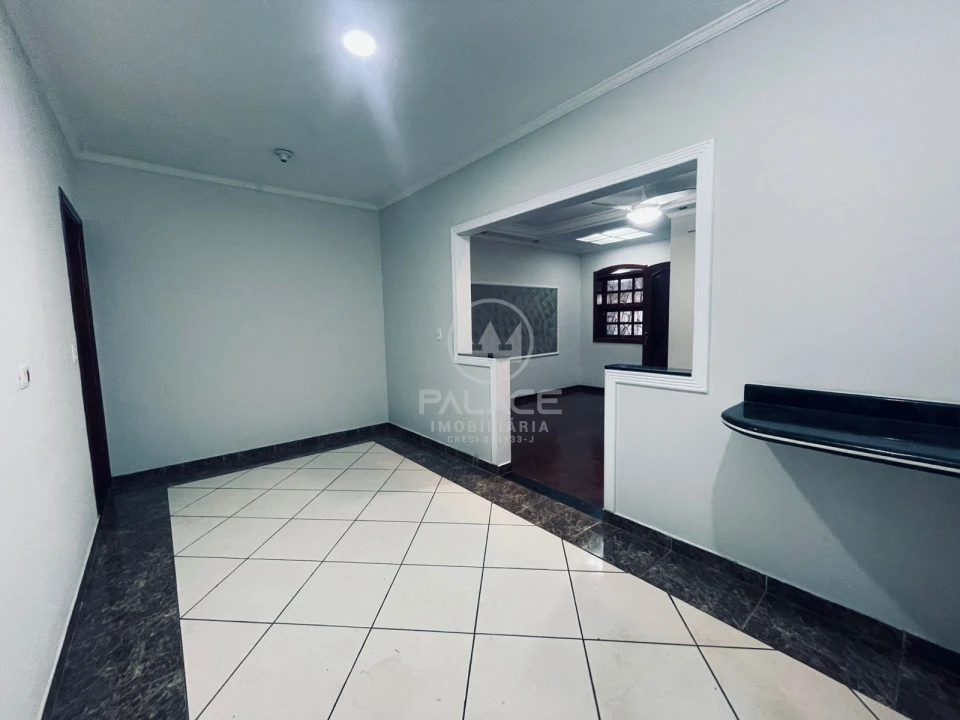 CASA PARA LOCAÇÃO / 3 QUARTOS/ JARDIM PANORAMA