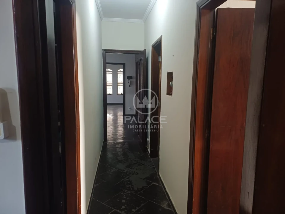 Casa, 3 quartos, 260 m² - Foto 66