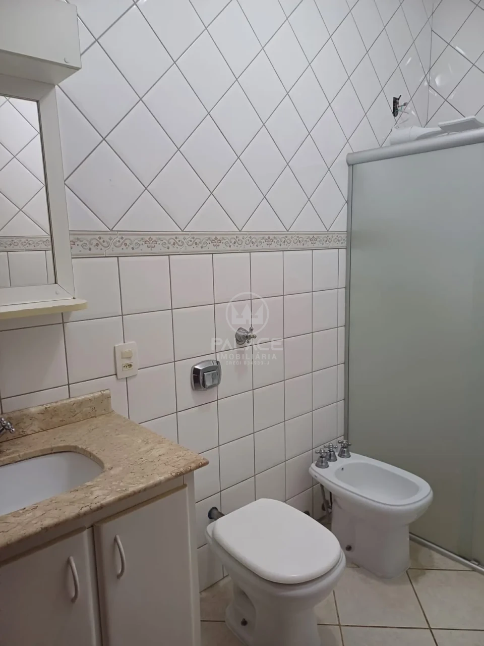 CASA A VENDA NO BAIRRO PIRACICAMIRIM