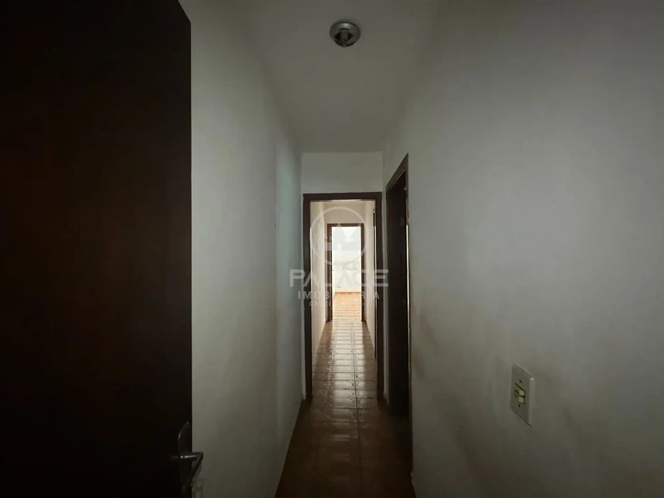 Casa À Venda Loteamento São Francisco Piracicaba