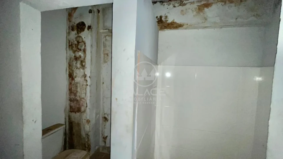 BARRACAO / GALPAO COMERCIAL 620M² PARA LOCAÇÃO OU VENDA /BAIRRO ALTO / PIRACICABA