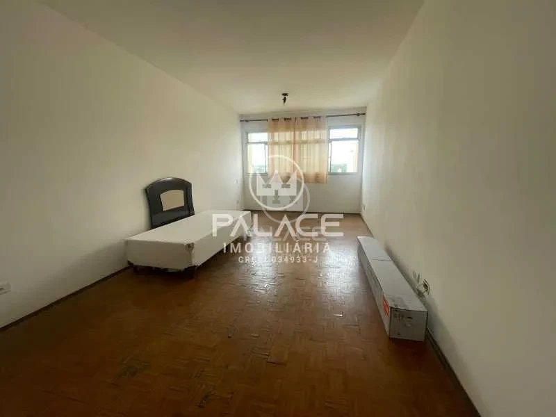 Apartamento Para Alugar Edifício Fenix Piracicaba