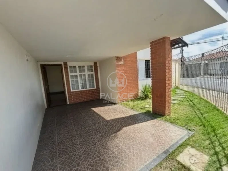 Casa disponivel para locação - Foto 2