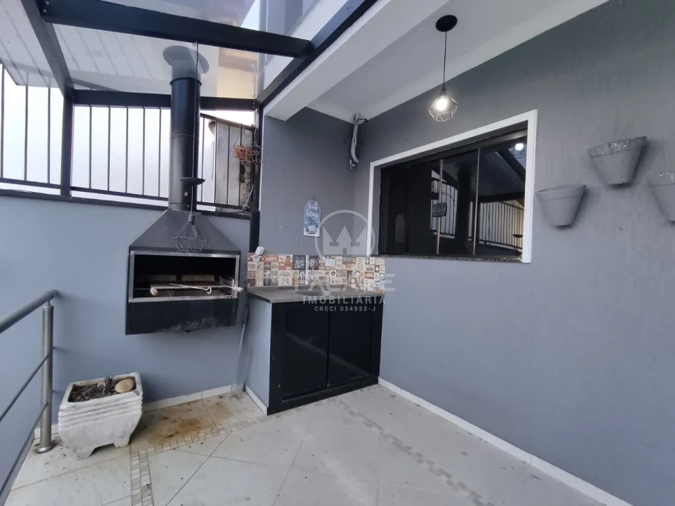 Casa Para Alugar Nova Piracicaba Piracicaba