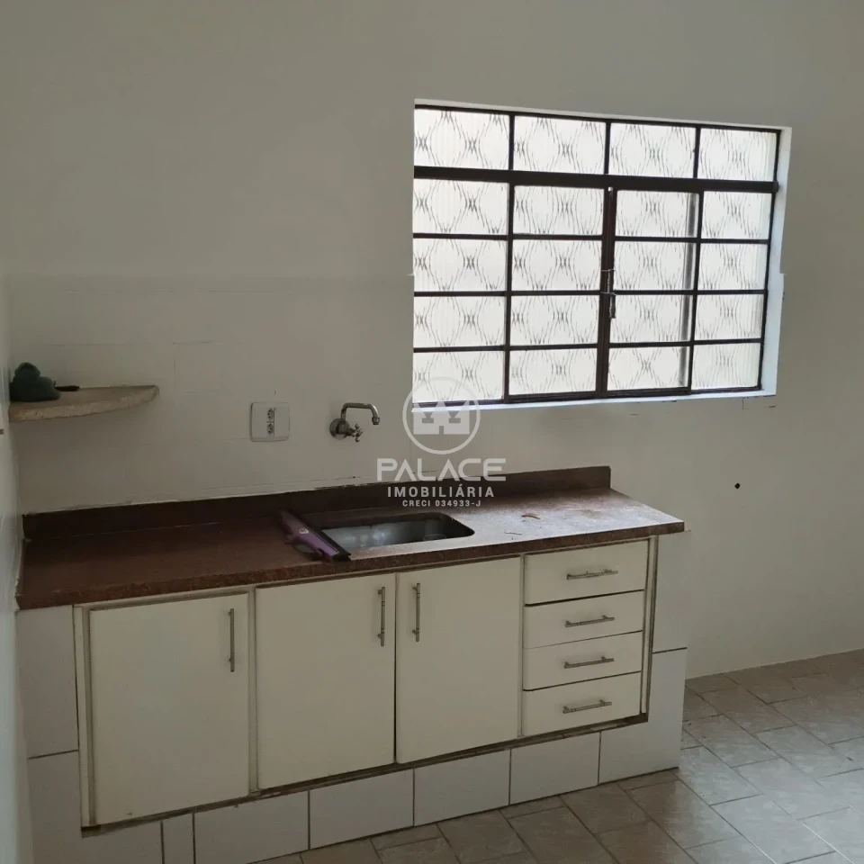 Casa disponivel para locação - Foto 16