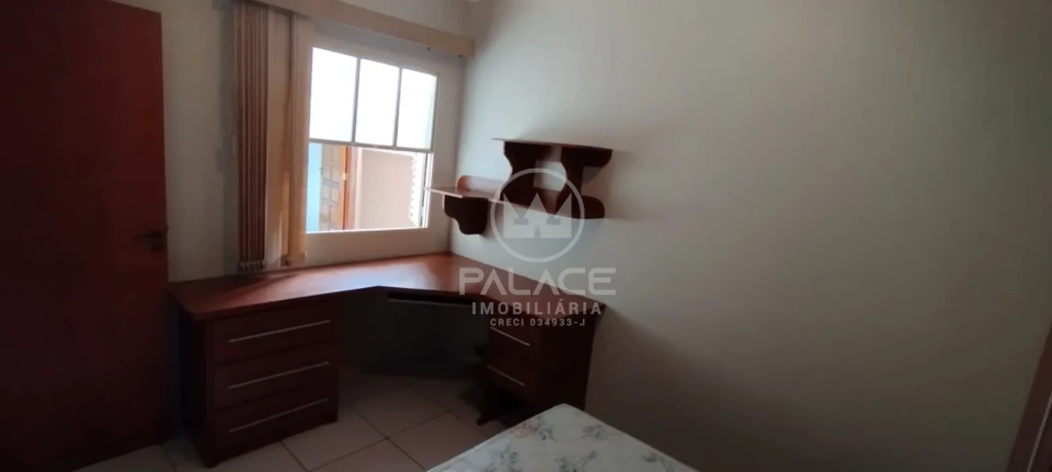 Casa Para Alugar Piracicamirim Piracicaba