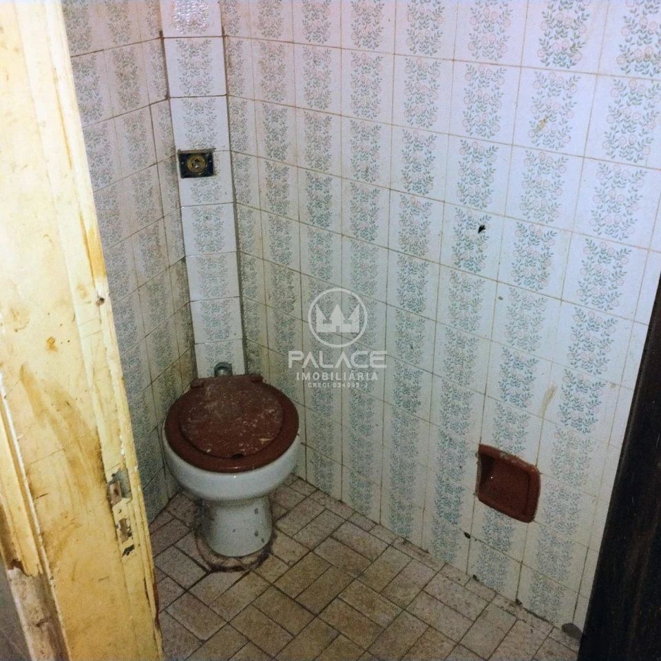 Barracão disponivel para locação