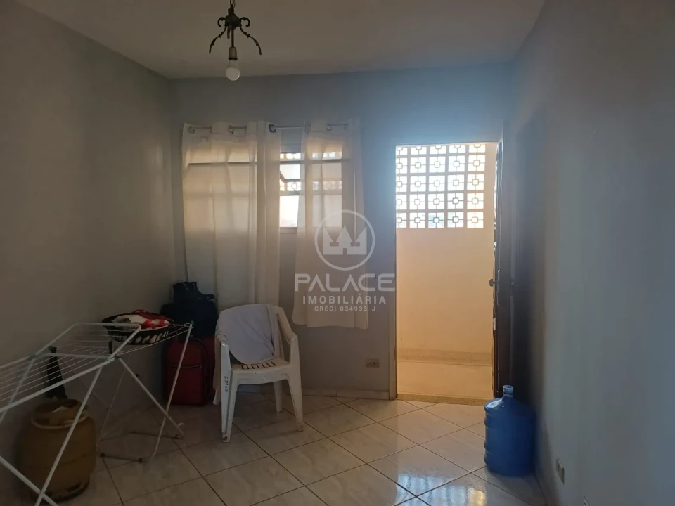 APARTAMENTO A VENDA NO EDIFICIO VERSALHES