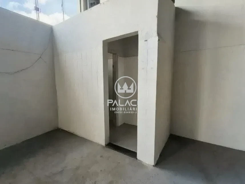 Prédio Inteiro, 250 m² - Foto 17